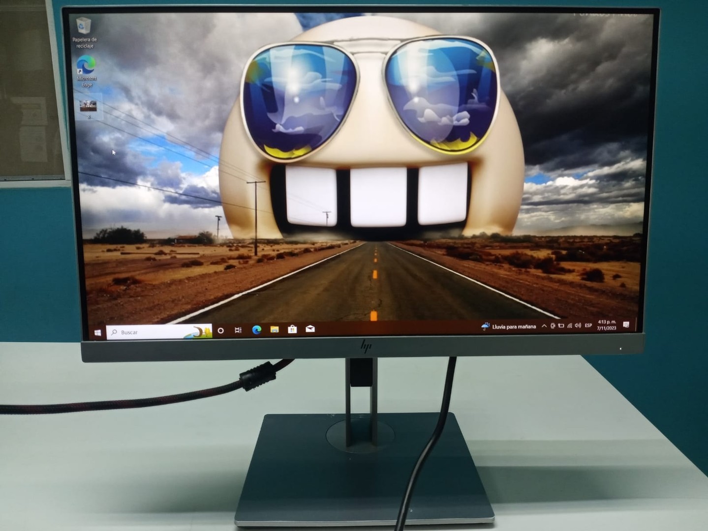 computadoras y laptops - “ARCUS COMPUTER - 07 DE NOVIEMBRE DE 2023
PRECIO RD$5,500.00 
