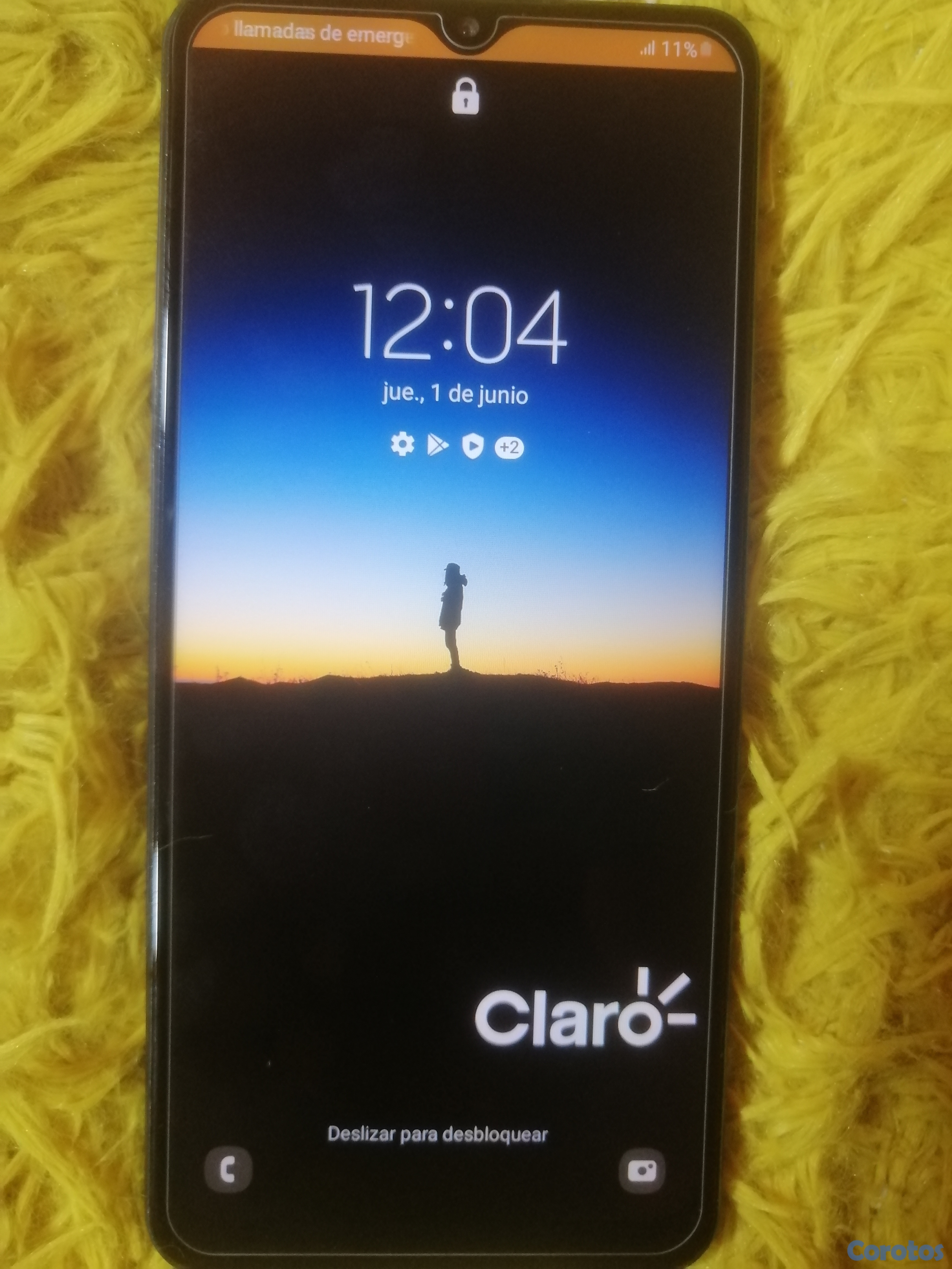 celulares y tabletas - Samsung Galaxy a02 10 de 10 3500 1