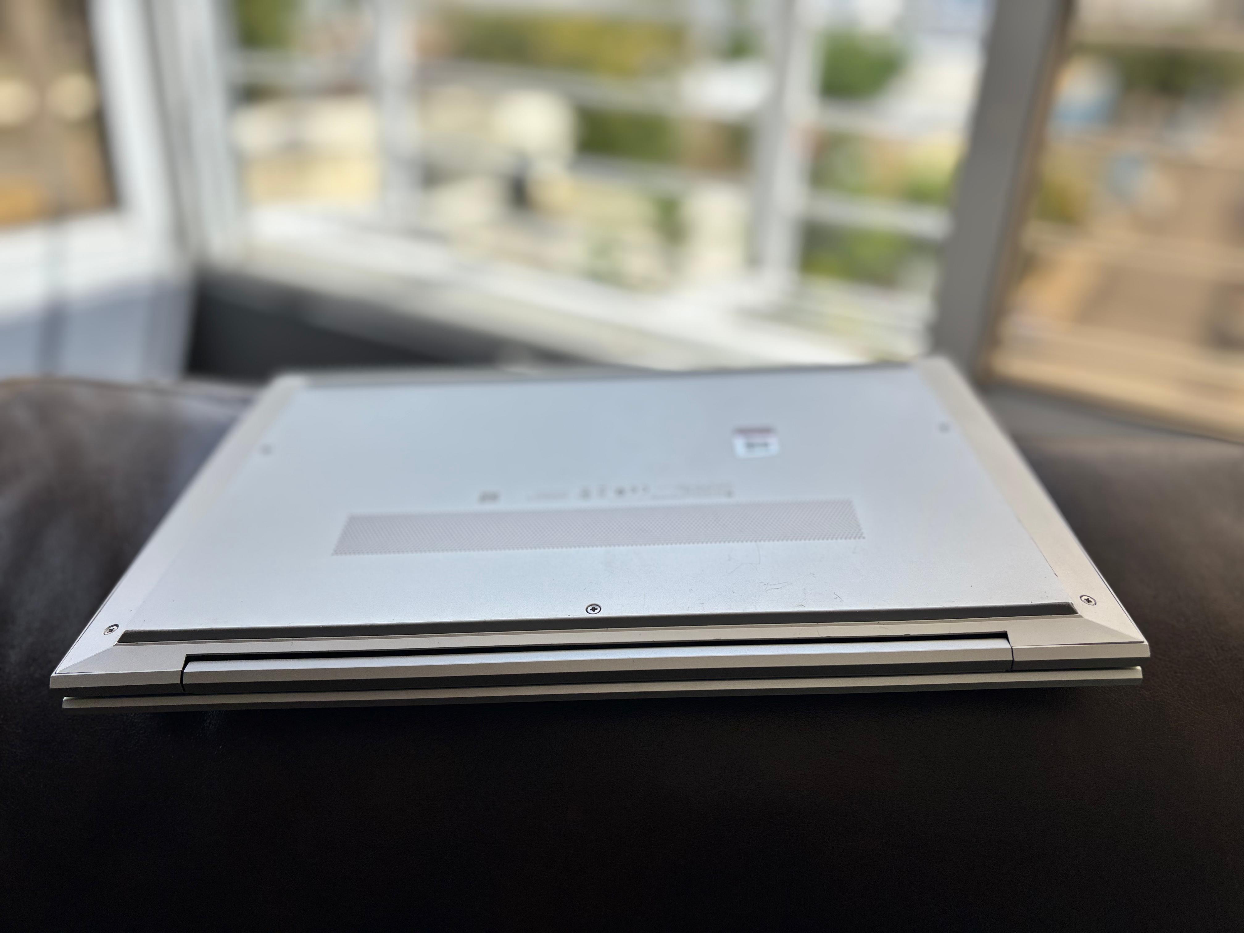 computadoras y laptops - 📌 HP EliteBook 845 G7 – Rendimiento Profesional Premium 🔥 6