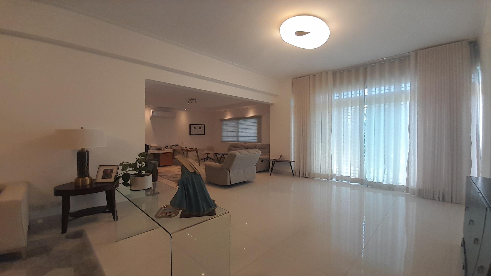 apartamentos - Apartamento en alquiler en La Esperilla 3
