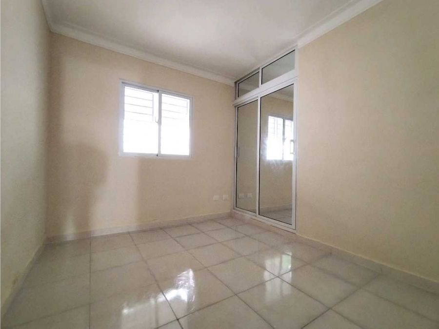 apartamentos - Vendo apartamento en Honduras Del Oeste  2