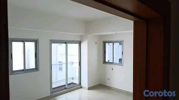 penthouses - Alquiler de Penthouses en Naco 10