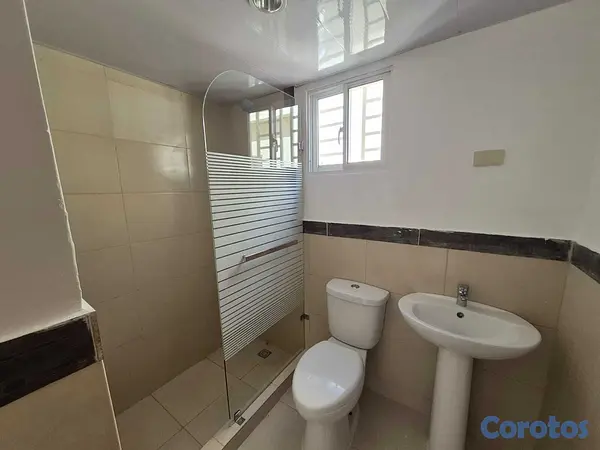 apartamentos - Apartamento en venta en San Isidro – con terraza p 6