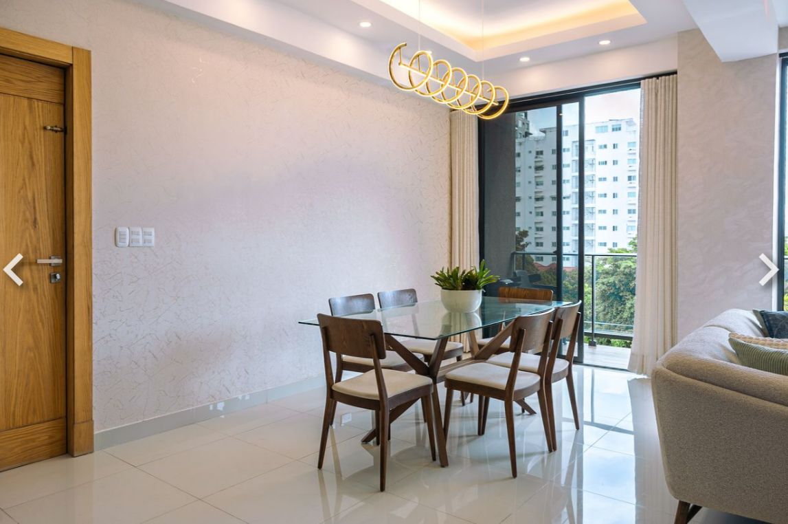 apartamentos - Apartamento en venta en la mejor zona de El Millón 4