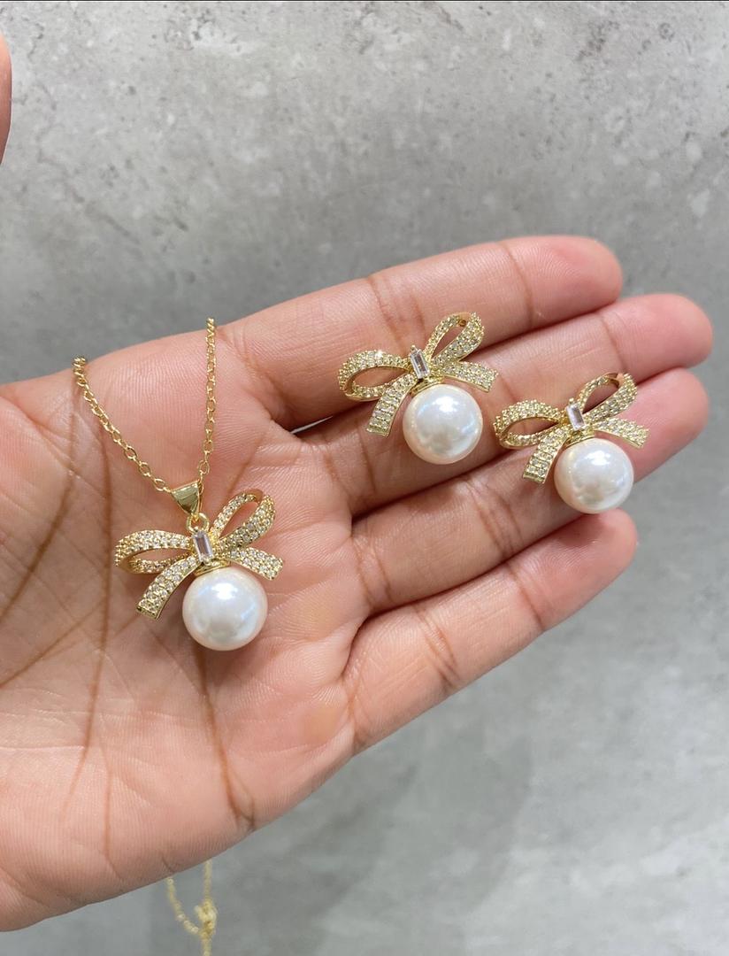joyas, relojes y accesorios - accesorios bañados en oro especial  9