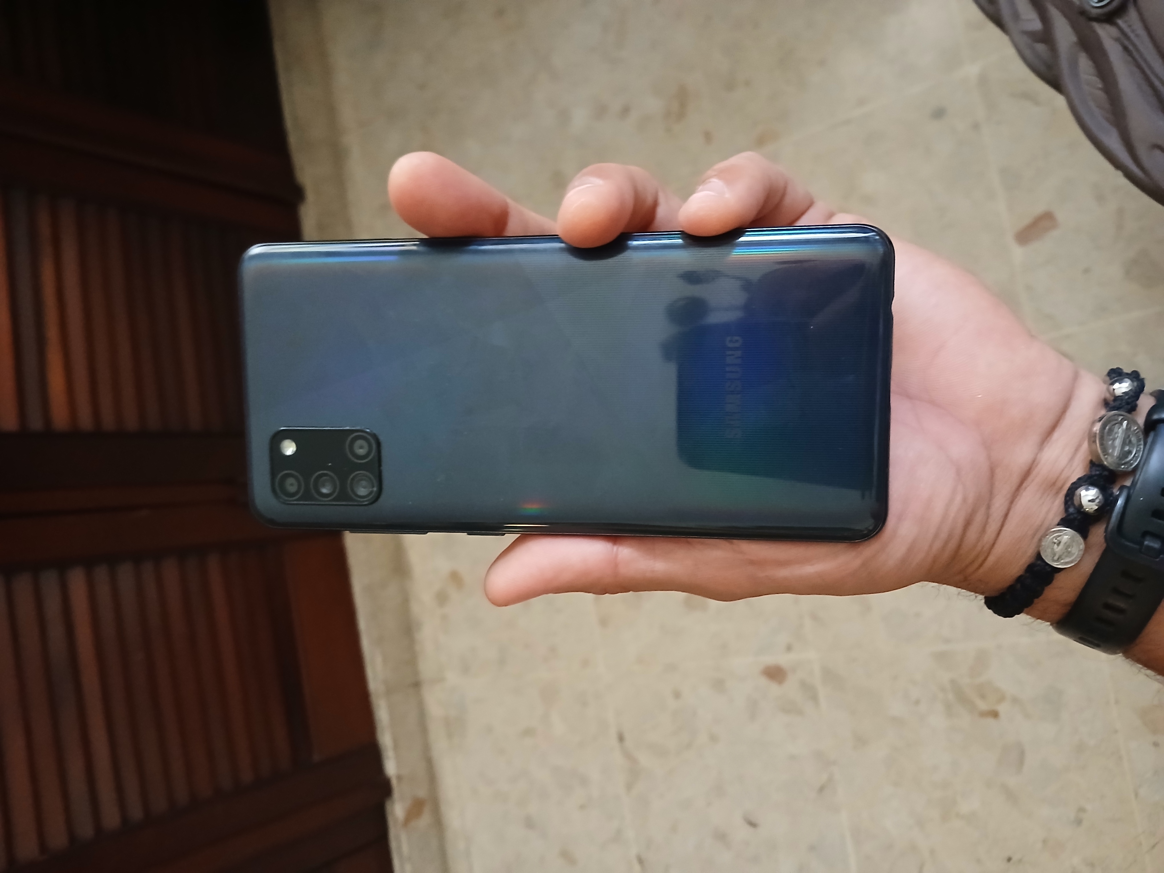 celulares y tabletas - Como nuevo 250 gb  2