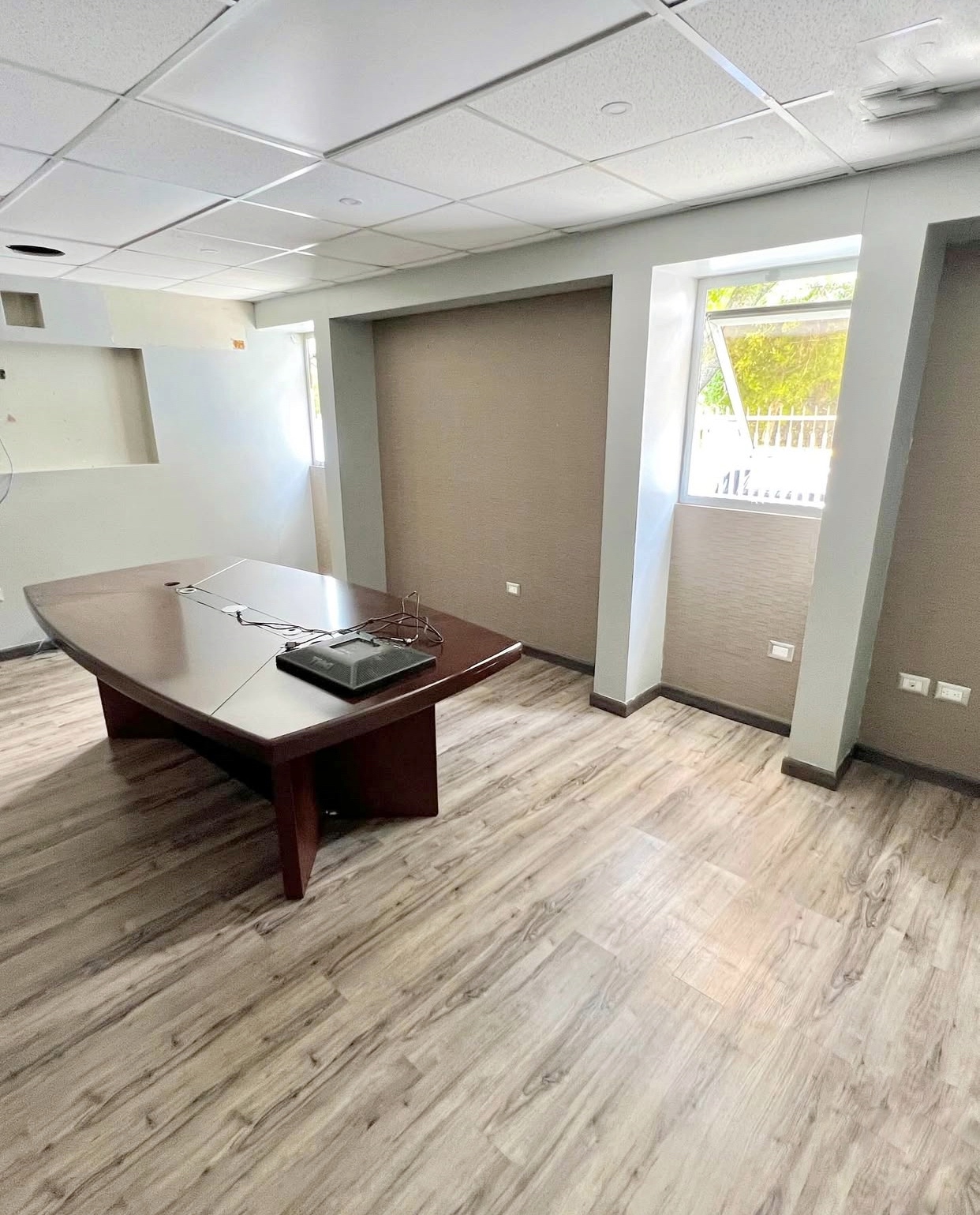 casas - Propiedad comercial en Venta  2