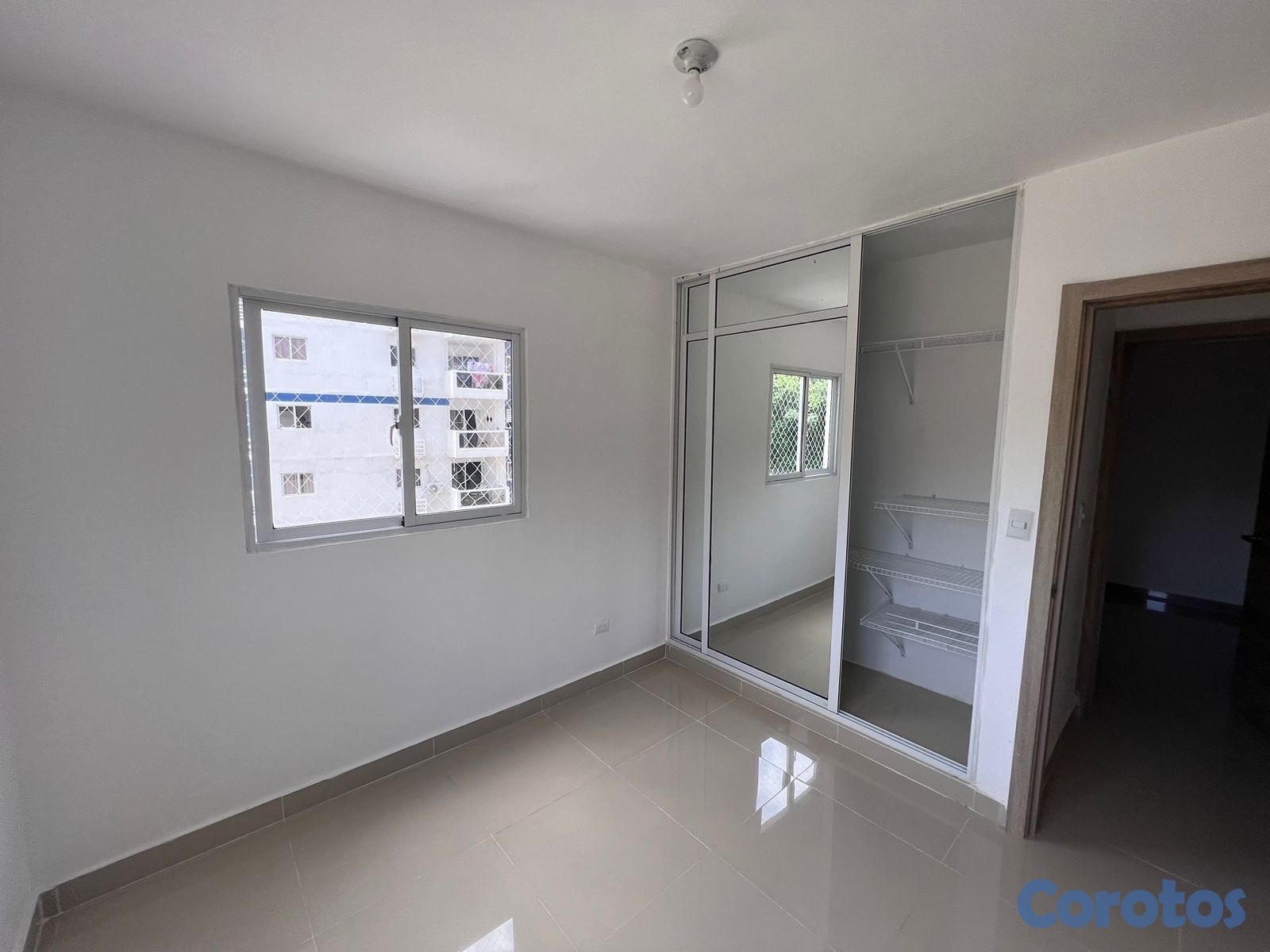 apartamentos - 🏡 ¡Vendo Apartamento en Manoguayabo, Santo Domingo Oeste! 3
