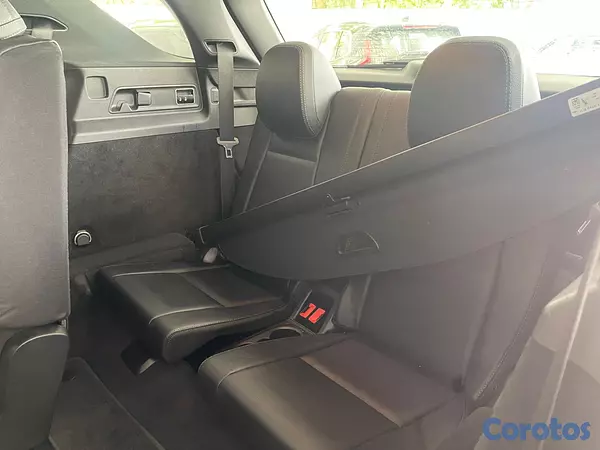 jeepetas y camionetas - Mercedes-Benz Clase GLE 450 4MATIC 2020 14