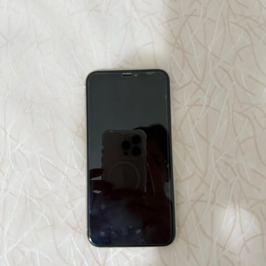 celulares y tabletas - iPhone 11 normal  0