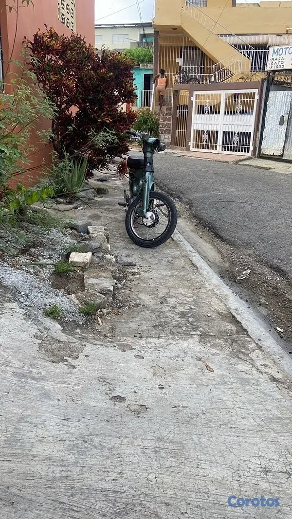 motores y pasolas - interesados  3
