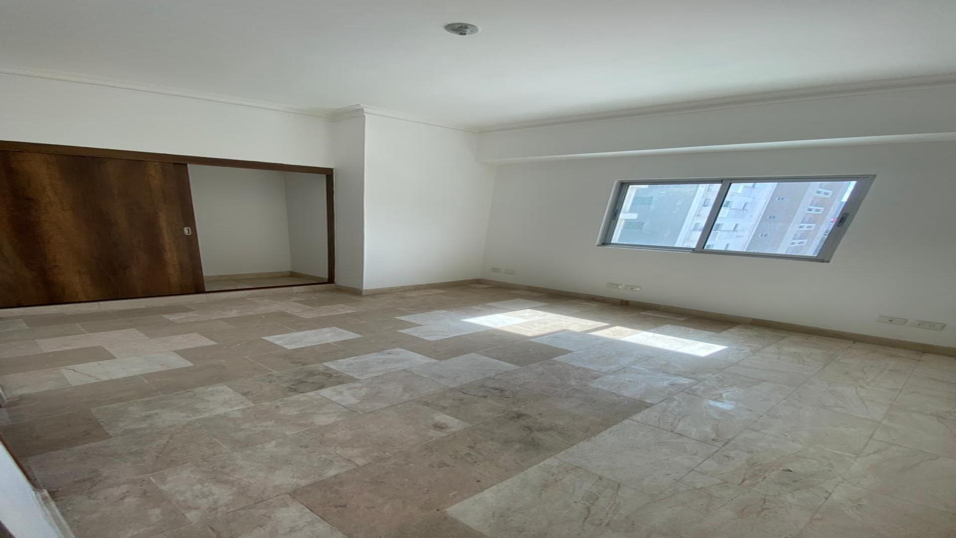 apartamentos - Apto en venta DE OPORTUNIDAD, Ensanche Naco (EN-04) 6