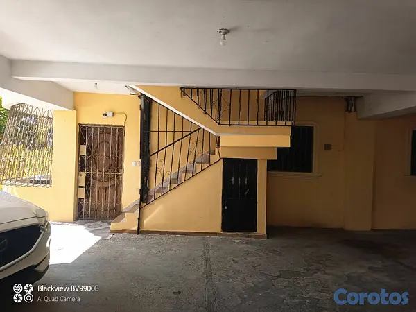 apartamentos - OPORTUNIDAD EN ENSANCHE OZAMA!  10