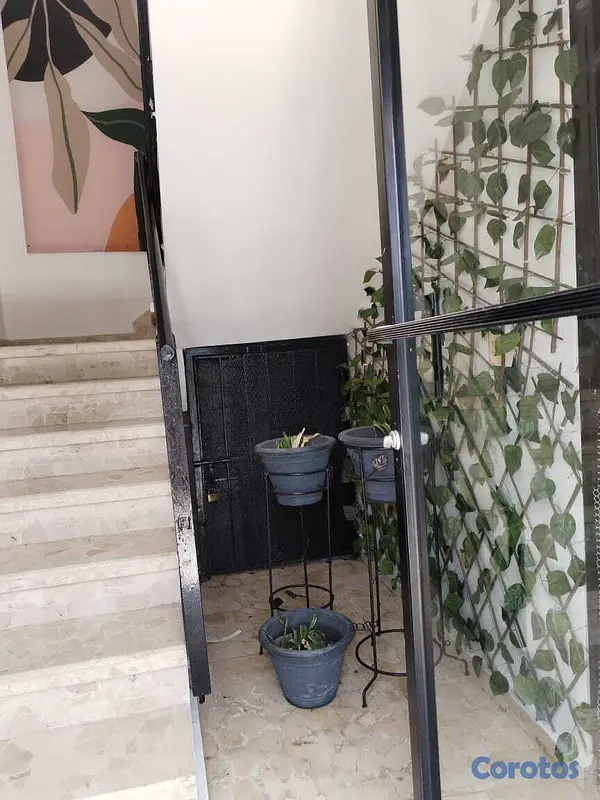 casas - Venta Moderno Apto Alma Rosa II 8