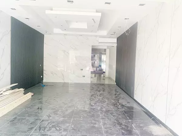 oficinas y locales comerciales - Local en primer nivel Bella vista  2