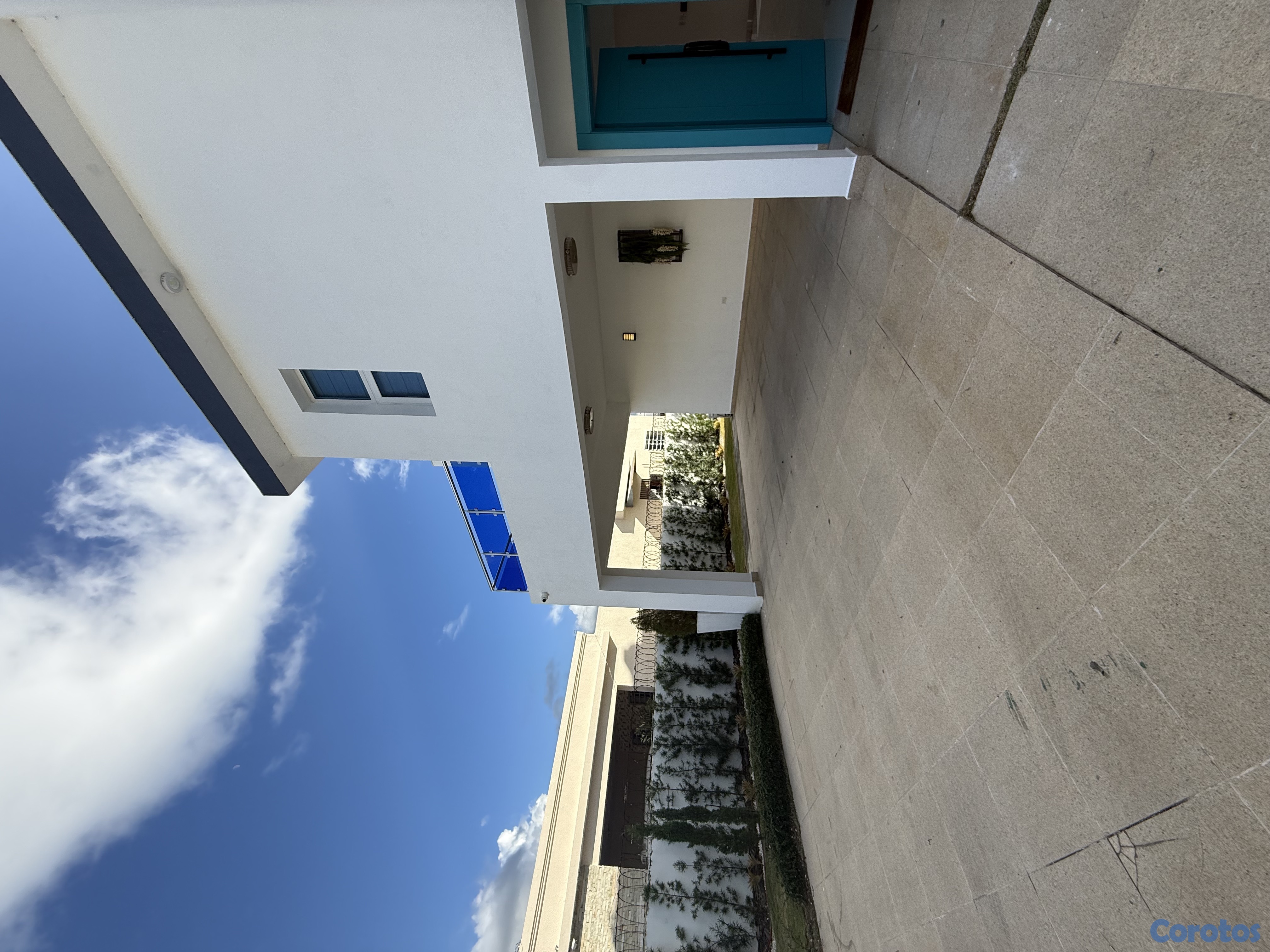 casas - Casa Lista para Entrega Inmediata 10