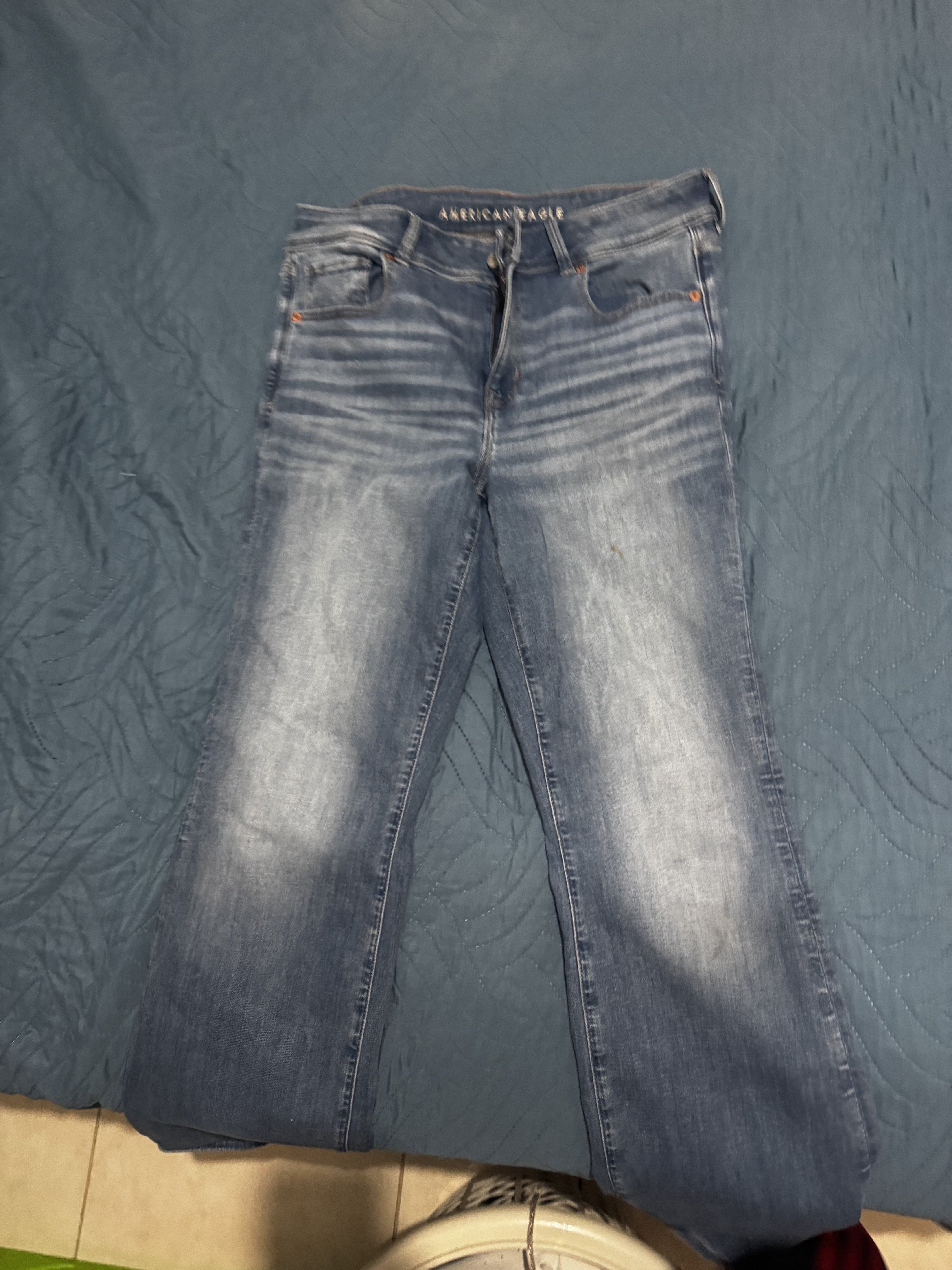 ropa para mujer - Comodo  7