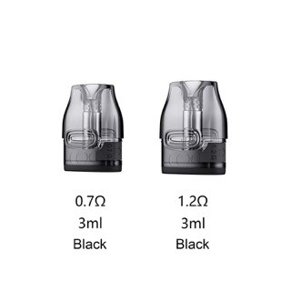 accesorios para electronica - Cartucho VOOPOO VMATE V2 POD 2PCS vape vaper 2