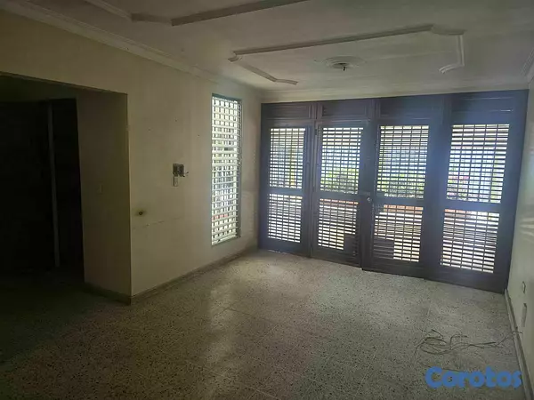 casas - Casa en venta en el Millón  3