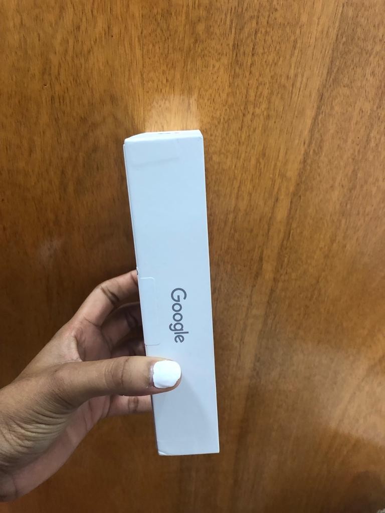 celulares y tabletas - Google Pixel 7 Pro Nuevo De 128gb  3