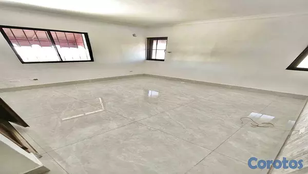 apartamentos - Apartamento en Venta – El Millón  Precio: USD 210,000.00 9