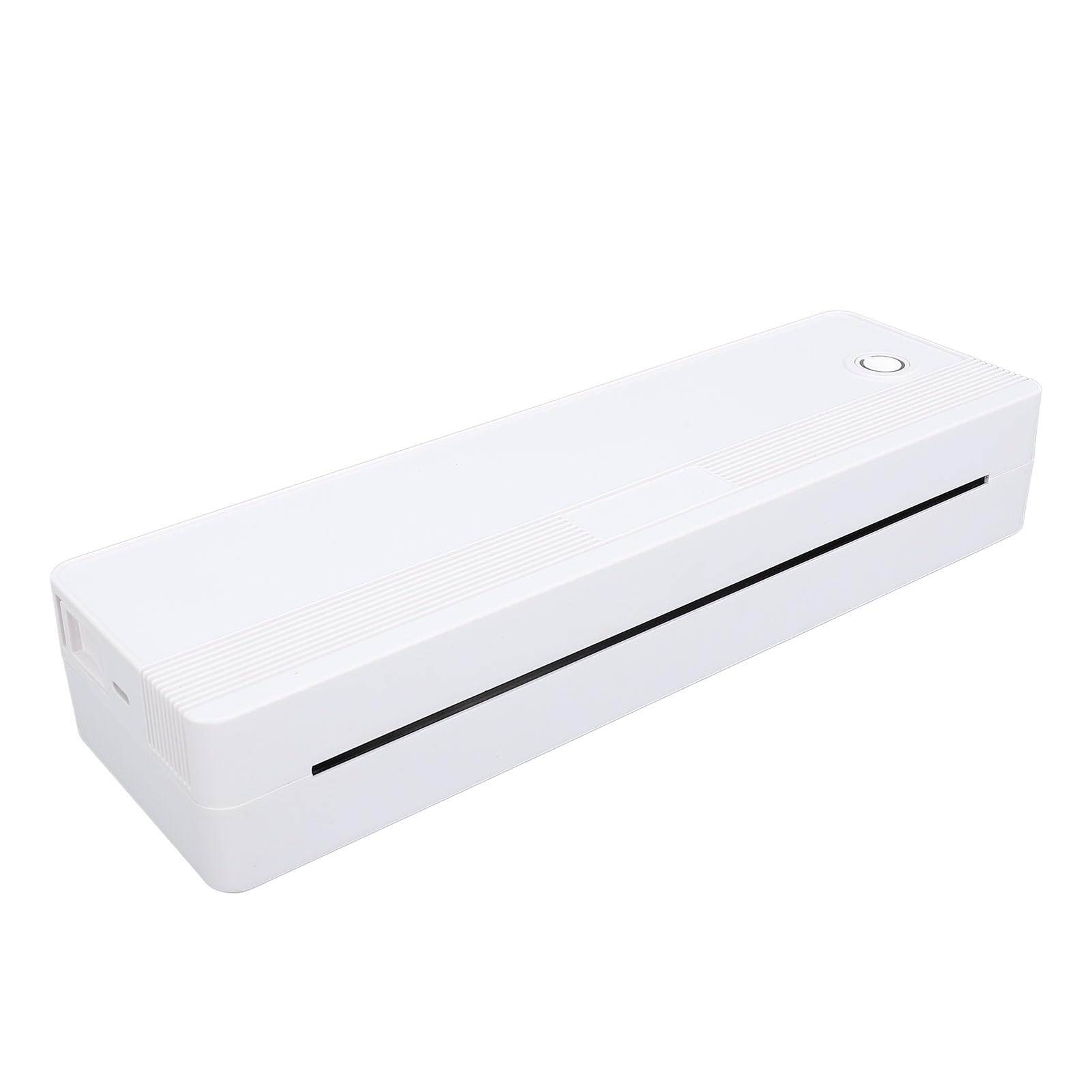 impresoras y scanners - Mini impresora termica bluetooth recargable A42 –  1