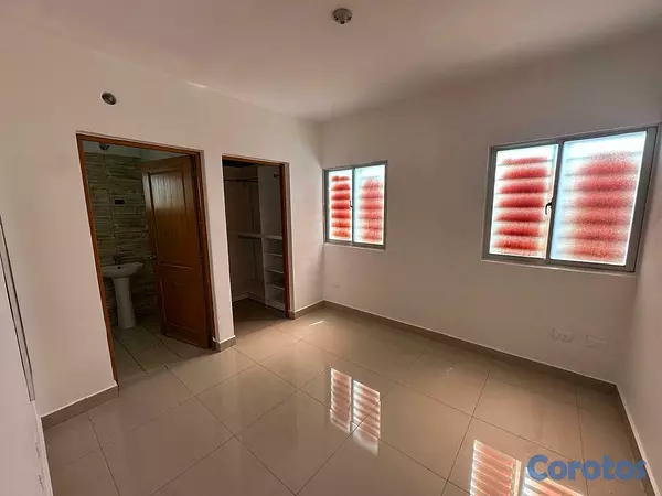 apartamentos - VENTA APARTAMENTO TIPO PENTHOUSE EN AVENIDA INDEPENDENCIA 5