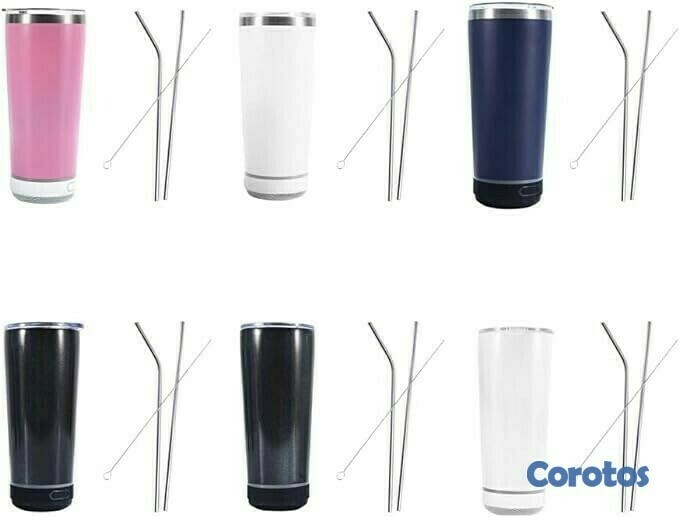 cocina - VASO DE CERVEZA MUSICAL (OFRTA) 1