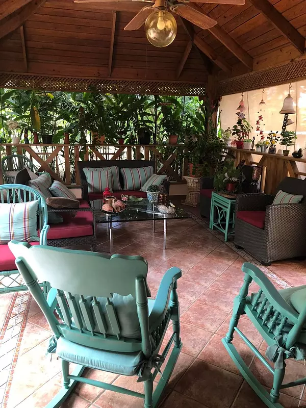 casas - Se vende casa en La Castellana 2
