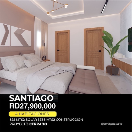 casas - CASA Moderna , Amplia y lista para ser tu próximo Hogar. 3