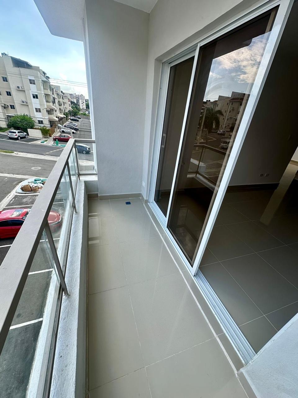 apartamentos - Vendo por motivo de Viaje apartamento en 📍Nuevas  2