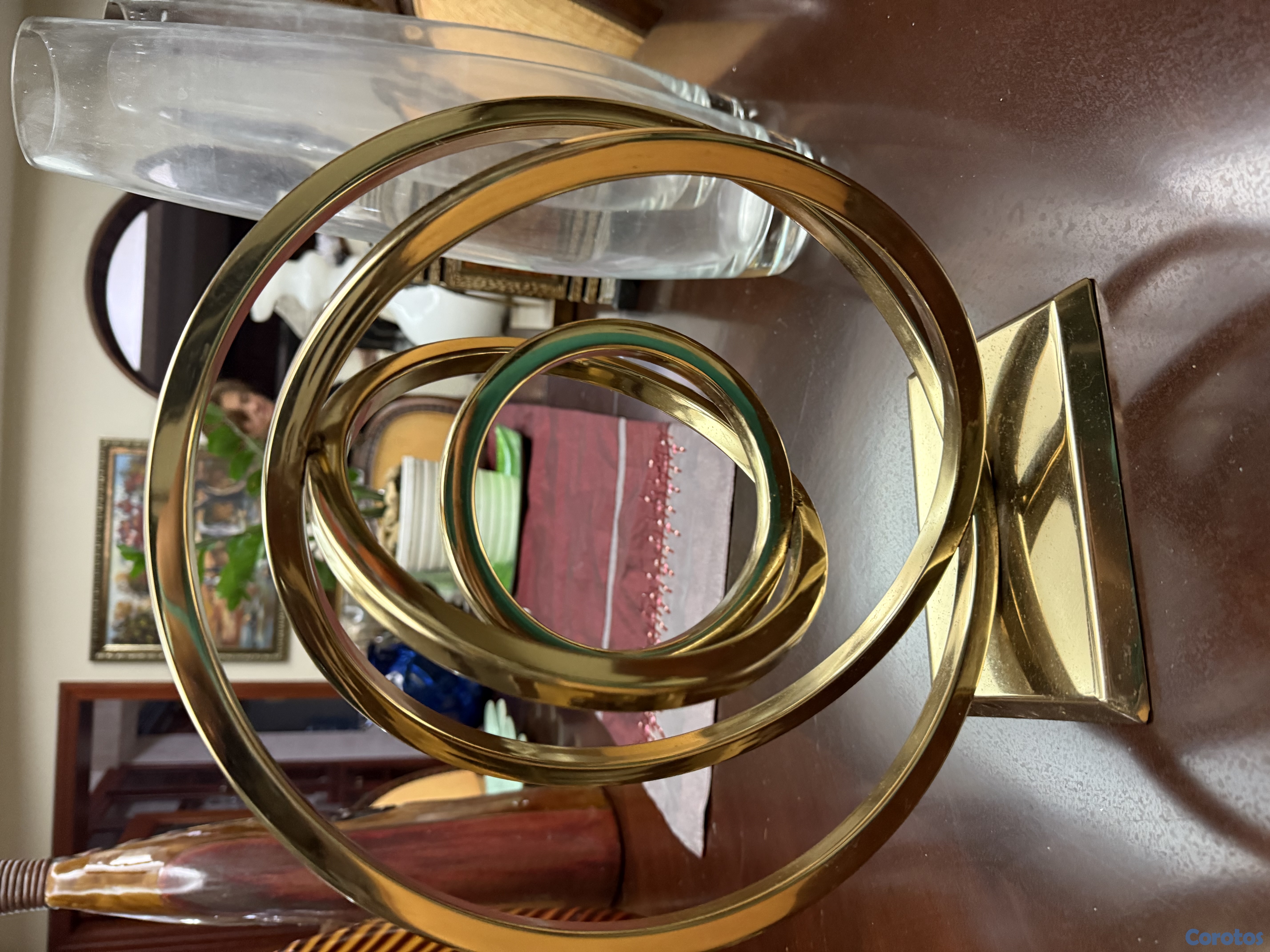 decoración y accesorios - Variado de decoración 7