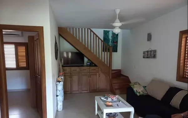 casas - Venta, Villa de 3 Habitaciones, Playa Las Ballenas, Las Terrenas, Samaná 5