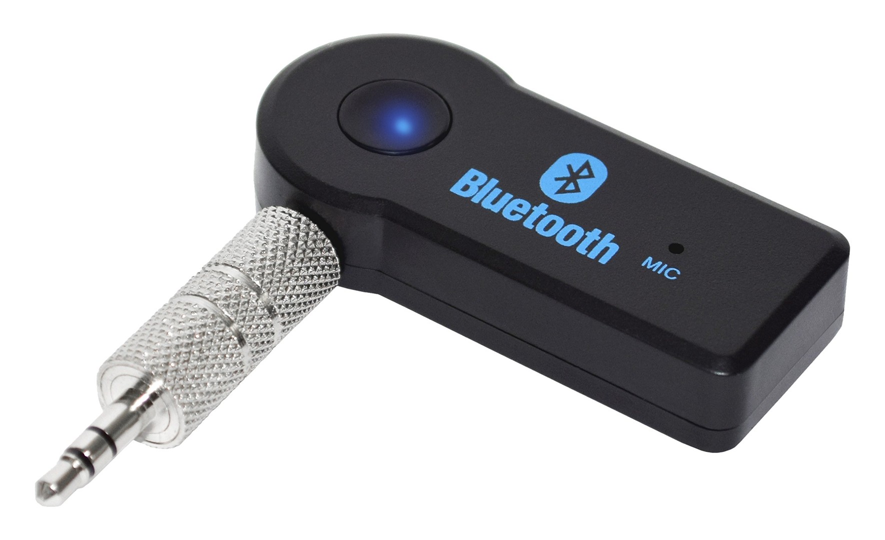 camaras y audio - ADAPTADOR DE AUDIO 0