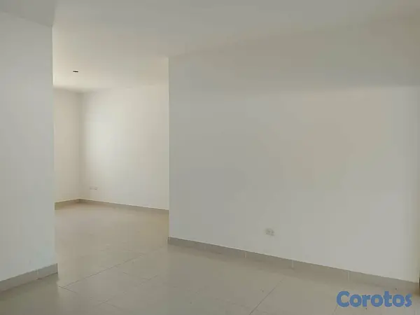 apartamentos - Se Renta Apartamento en Residencial Garden Tower – 10