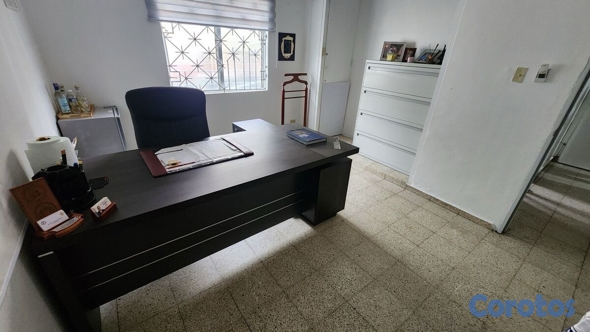 casas - venta casa- Gazcue 4