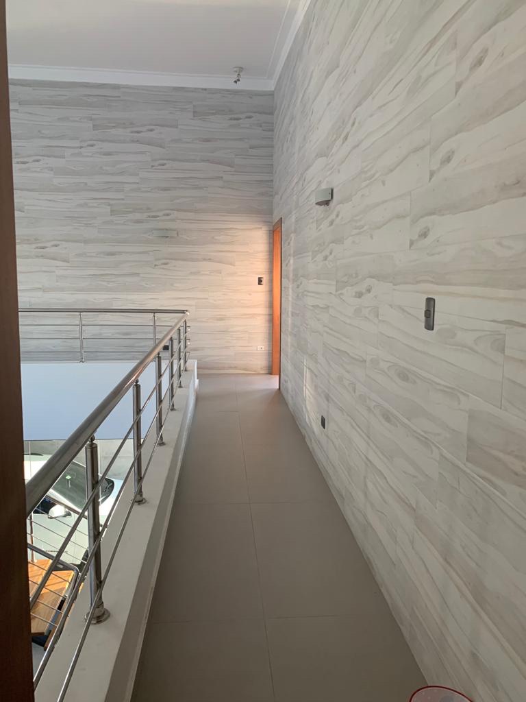 casas -  Vendo casa en Colinas del Oste  9