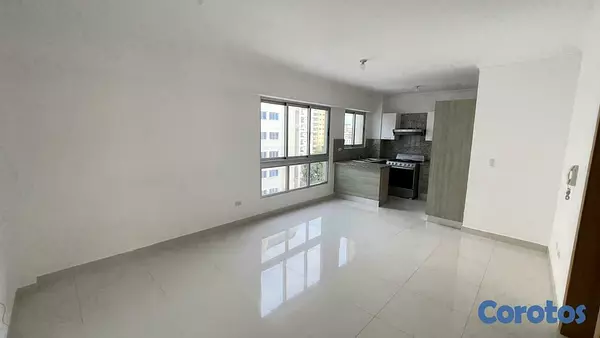 apartamentos - Bella Vista *Vista al Mar *Balcón *Ejecutivo *90m2 9