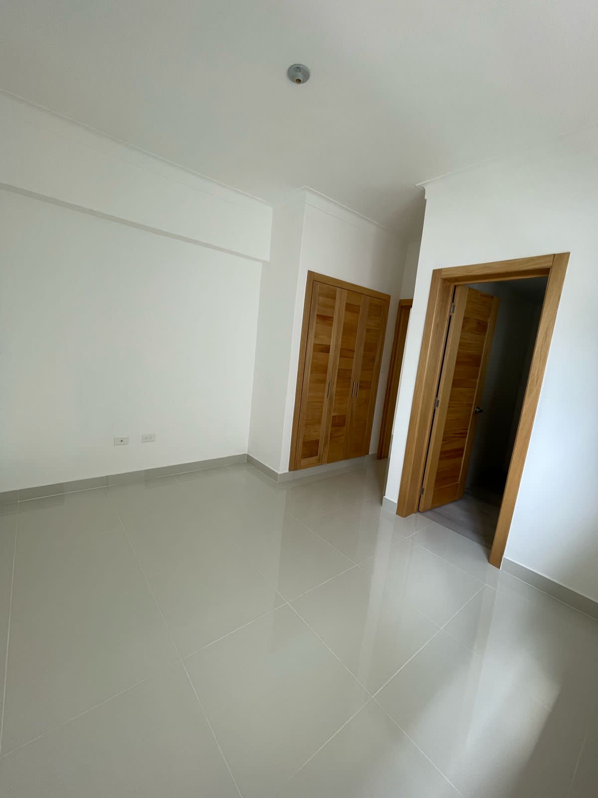 apartamentos - 🔵 Apartamento 2do piso con terraza en los prados  2