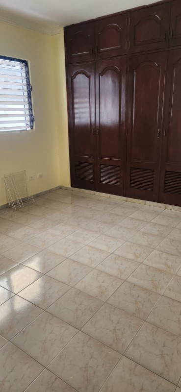 apartamentos - Apartamento en Bella vista 3