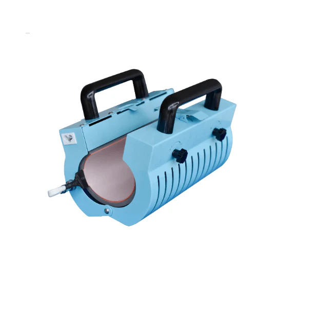 otros electronicos - Máquina de sublimación para termos Craft Pro Large 0
