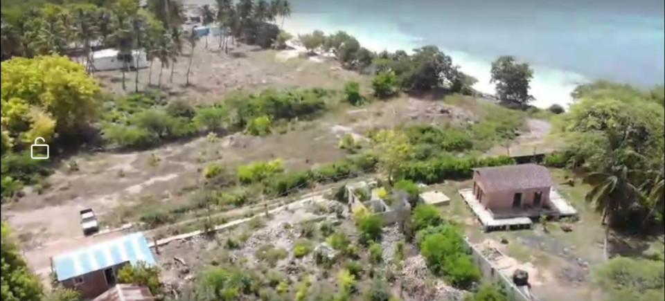 solares y terrenos - Terreno en MIRAMAR 1