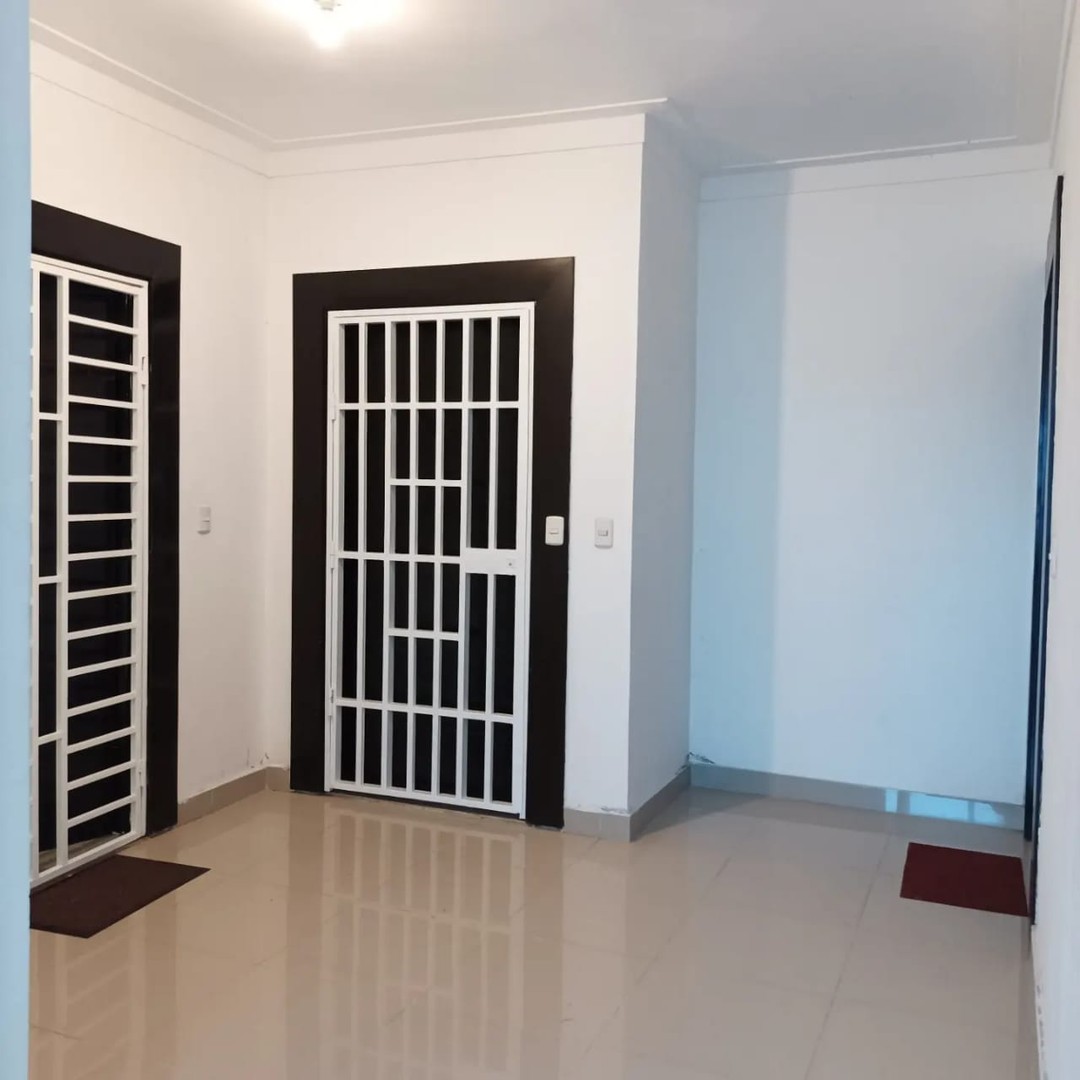 apartamentos - Se vende apartamento en urbanización Tropical Av. Independencia 0