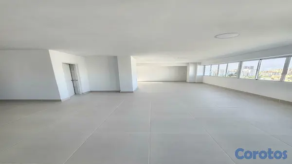 apartamentos - Apartamento en venta en Bella Vista de 2 habitaciones 191,500 8