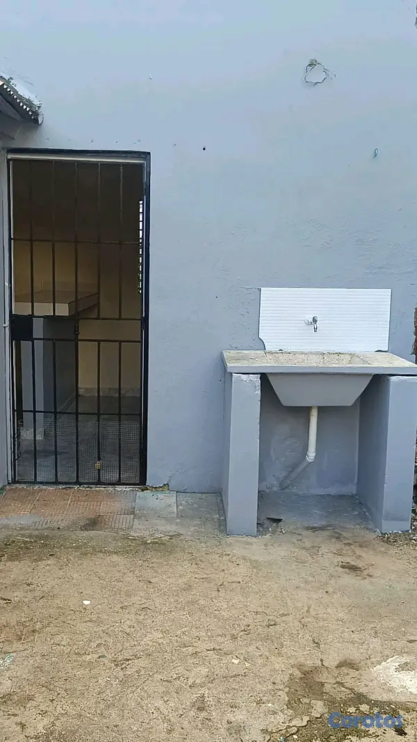 casas - Se vende hermosa casa , en higuey -- Verón - bávaro  13