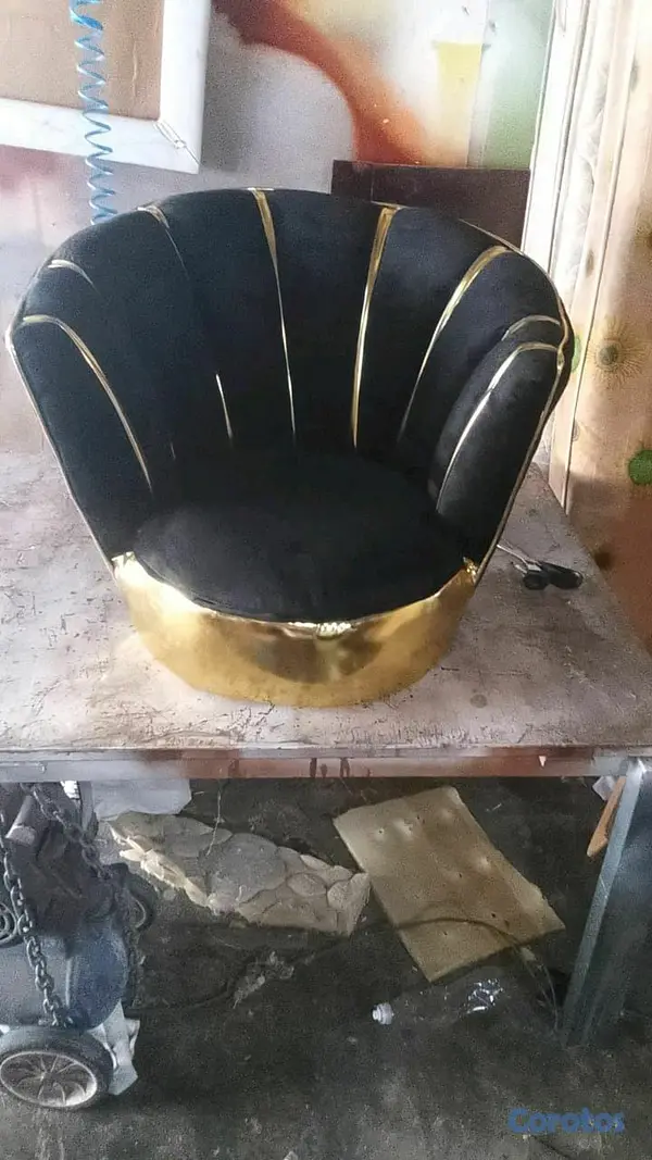 muebles y colchones - nuevo  3