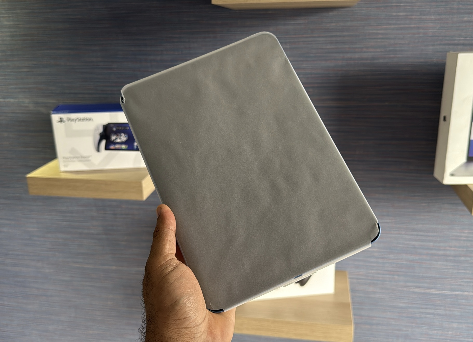 celulares y tabletas - iPad 10ma Generación 256GB SSD Nueva RD$ 25,000 NE 2
