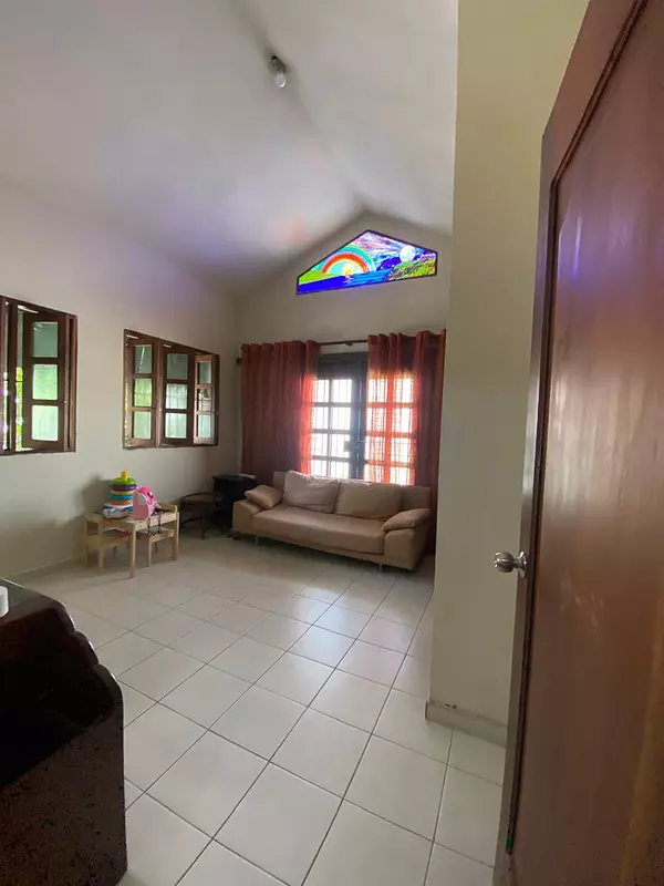 casas - 🔵Casas 2 niveles arroyo hondo viejo   6