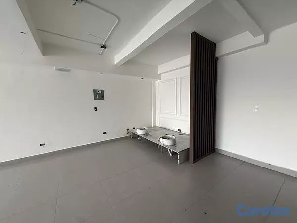 oficinas y locales comerciales - hermoso local en renta  3