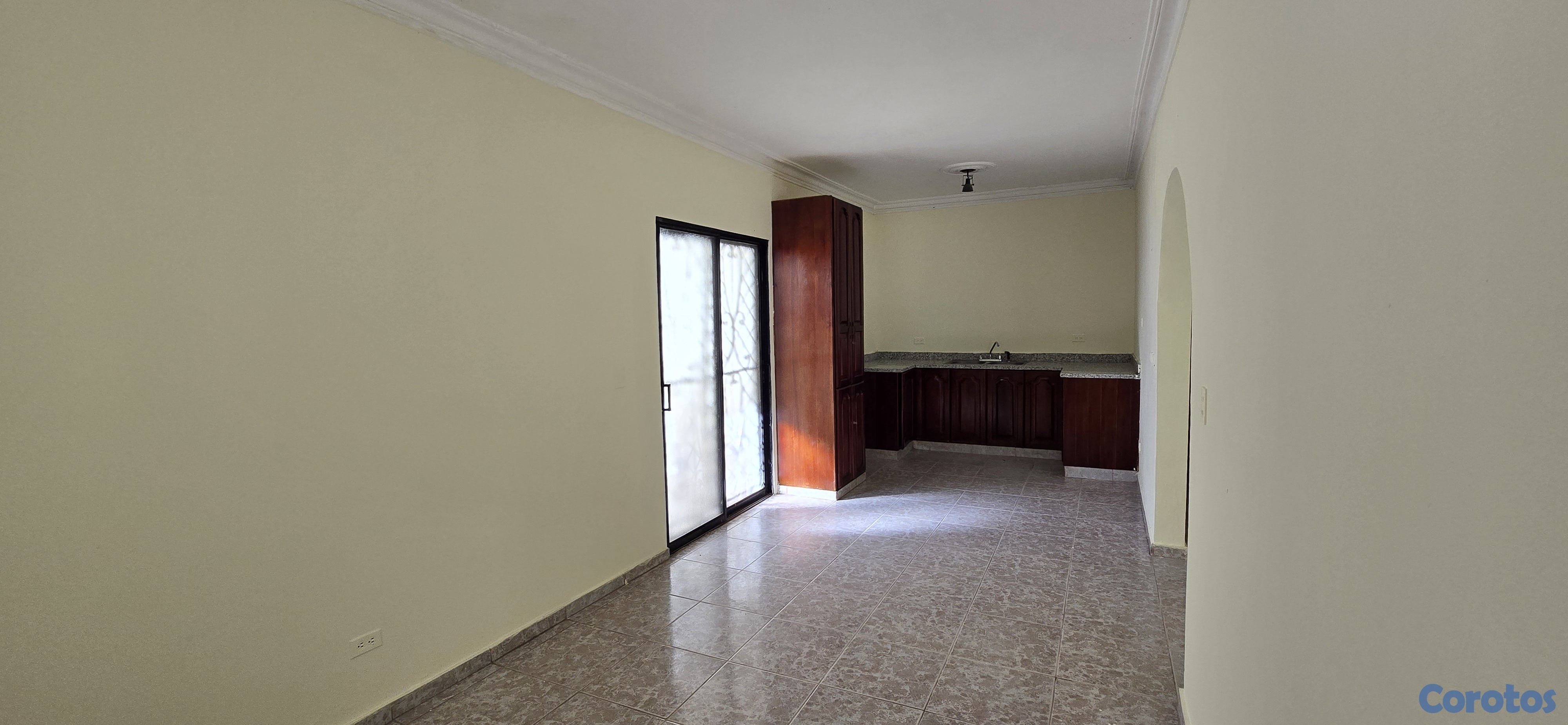 casas - Casa en Res. FFC entrada a Ave. Pedro Rivera 2